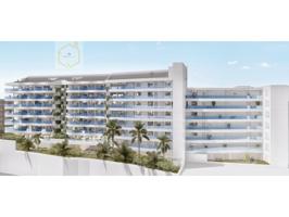 Piso en venta en Fuengirola photo 0