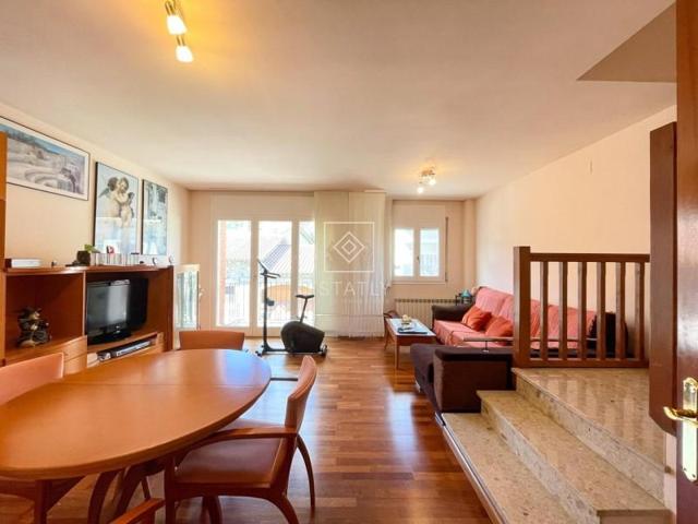 Casa en venta en Montesquiu, Psg. Del Ter photo 0