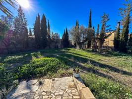 Chalet en venta en Albox, Locaiba photo 0