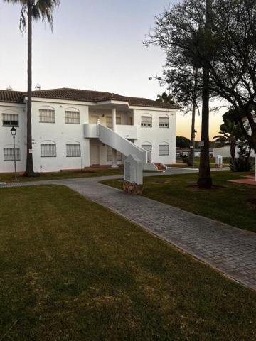 Piso en venta en Chiclana de la Frontera photo 0