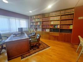 Apartamento en venta en Logroño, Centro photo 0