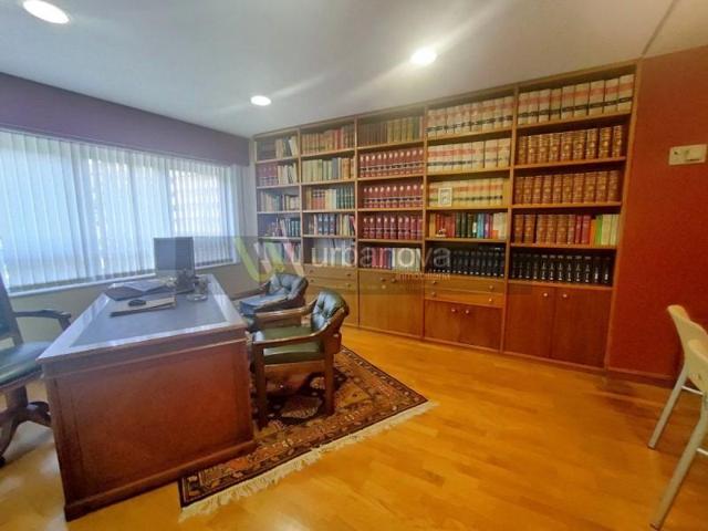 Apartamento en venta en Logroño, Centro photo 0