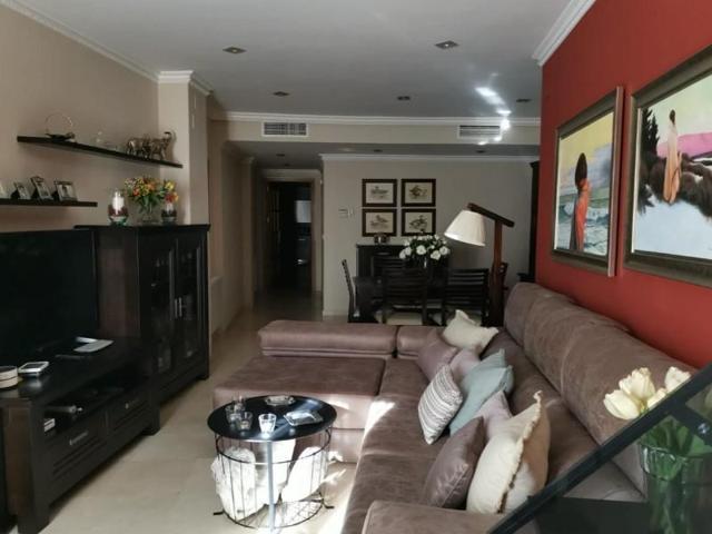 Piso en venta en Almendralejo, Cuartos de Tiza photo 0