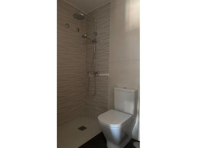 Adosada en venta en Ourense photo 0