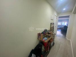 Apartamento en venta en Vigo photo 0