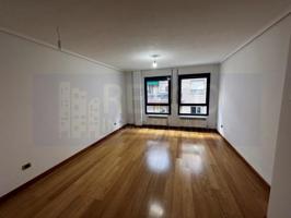 Apartamento en venta en Logroño photo 0
