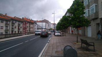 Local comercial en venta en Santiago de Compostela, Santiago Sur photo 0