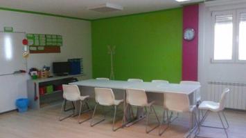 Local comercial en venta en Santiago de Compostela, Santiago Sur photo 0