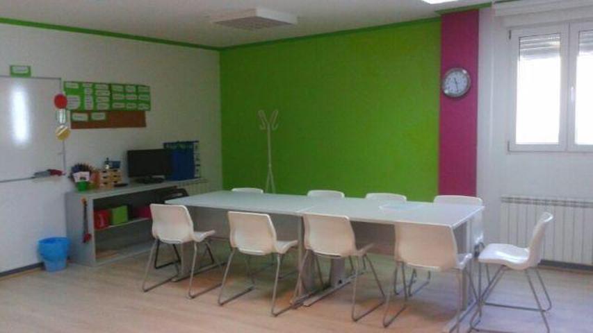 Local comercial en venta en Santiago de Compostela, Santiago Sur photo 0