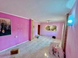 Apartamento en venta en Calvia, Palmanova photo 0