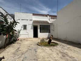 Casa en venta en Tavernes de la Valldigna, Tavernes de la Valldigna photo 0