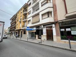 Local comercial en venta en Lucena, Calle el Peso, 14900 photo 0