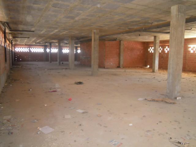 Local comercial en venta en Vera photo 0