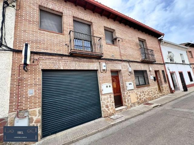 Duplex en venta en Casar photo 0