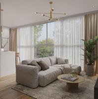 Piso en venta en Elche, Centro photo 0