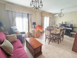 Piso en venta en Ronda, Centro photo 0