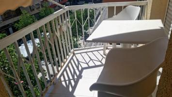 Piso en venta en Reus, Centre photo 0