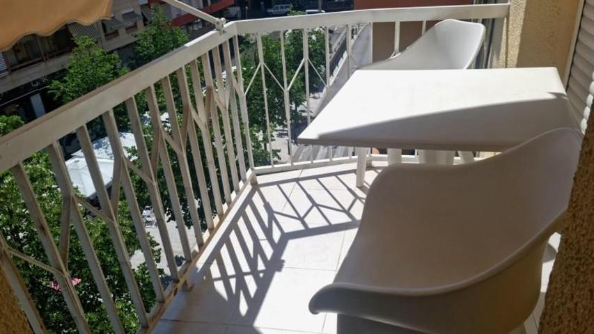 Piso en venta en Reus, Centre photo 0