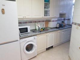 Piso en venta en Sevilla, Triana - El Tardon photo 0