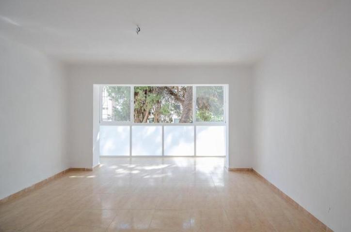 Piso en venta en Torremolinos, Plaza de la Caracola, 29620 photo 0