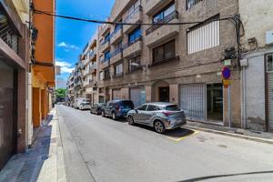 Piso en venta en Santa Cruz de Tenerife, Calle de Fernando Primo de Rivera, 38006 photo 0