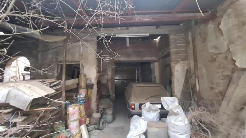 Casa en venta en Córdoba, San Agustin photo 0