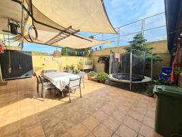 Piso en venta en Salt, Barri Vell photo 0