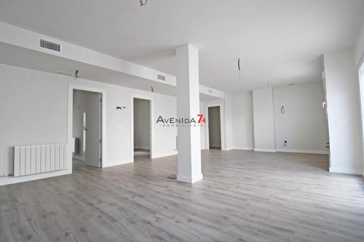 Aticos en venta en Lorca, Zona Centro-Corredera photo 0