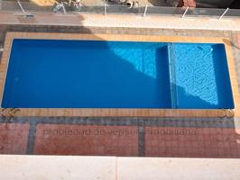 Piso en venta en Águilas photo 0