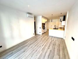 Piso en venta en Móstoles photo 0