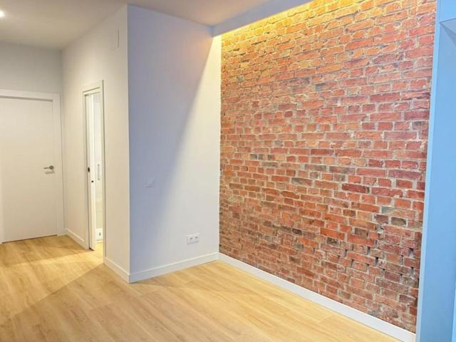 Piso en venta en Madrid, Arganzuela photo 0