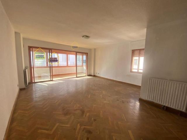 Piso en venta en Lorca, Centro photo 0