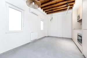 Piso en venta en Granada, Realejo photo 0