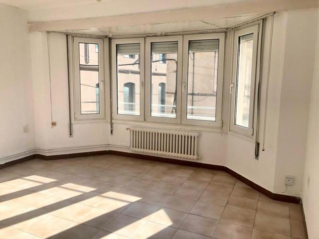 Piso en venta en Sabadell, Centre photo 0