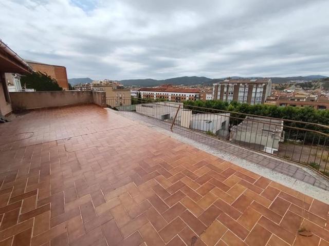 Piso en venta en Igualada, Xipreret photo 0