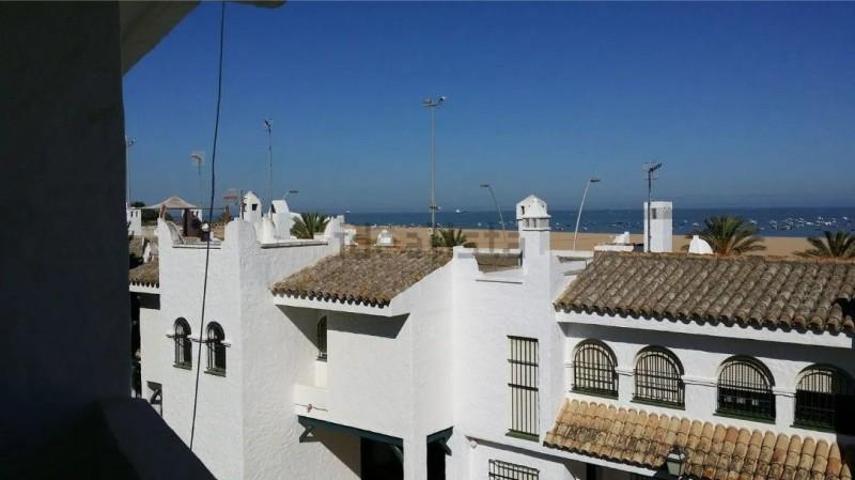 Piso en venta en Sanlúcar de Barrameda photo 0
