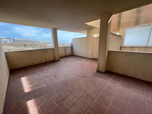 Piso en venta en Fuengirola, Torreblanca photo 0
