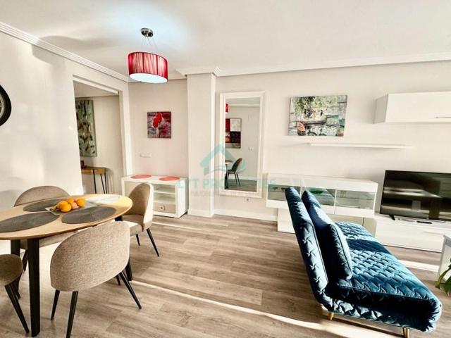 Piso en venta en El Verger photo 0