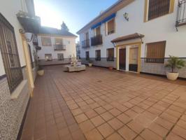 Adosada en venta en Córdoba, Realejo photo 0