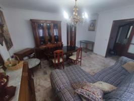 Adosada en venta en Córdoba, Realejo photo 0