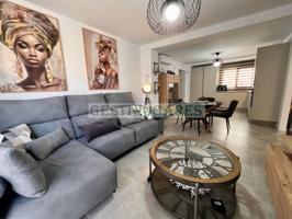 Aticos en venta en Chiclana de la Frontera photo 0