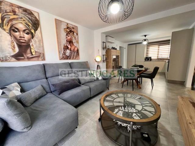 Aticos en venta en Chiclana de la Frontera photo 0