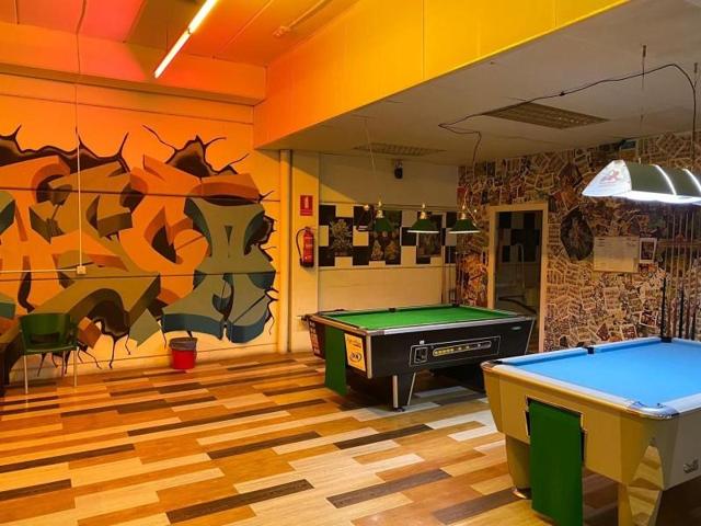 Nave industrial en venta en Cubelles, Les Salines photo 0