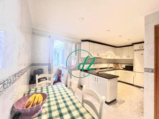 Piso en venta en Ourense, Posío photo 0