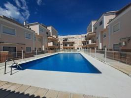 Piso en venta en San Roque, Torreguadiaro-San Diego photo 0