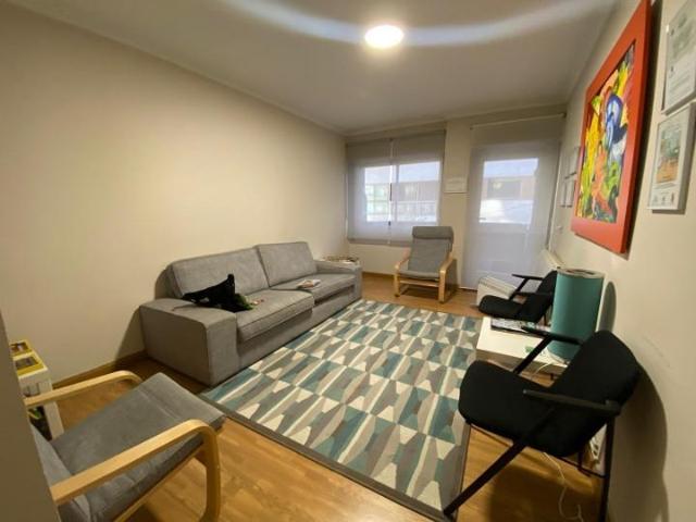 Piso en venta en Vigo, Pi y Margall photo 0