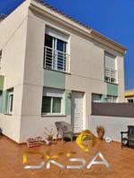 Bungalow en venta en Almazora-Almassora, Playa de Almazora-Ben Afeli photo 0