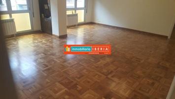 Piso en venta en Logroño, Murrieta photo 0
