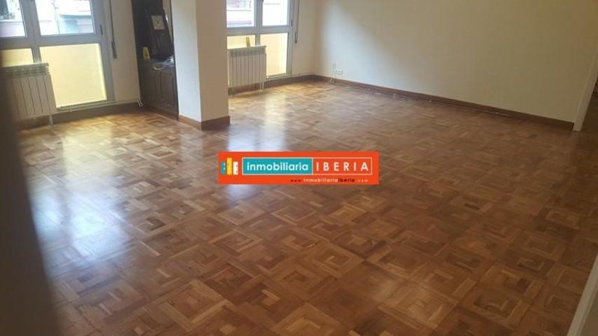 Piso en venta en Logroño, Murrieta photo 0