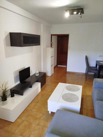 Piso en venta en Málaga, Girón - Las Delicias - Pacífico photo 0